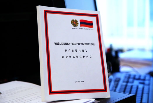 21-ամյա երիտասարդը հայտնաբերվել է ջրախեղդ՝ Որոտան գետի ջրամբարում